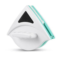 Double Side Magnetic Window Cleaner - Golonzo -                                                                             