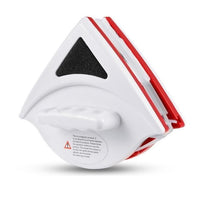 Double Side Magnetic Window Cleaner - Golonzo -                                                                             
