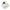 Double Side Magnetic Window Cleaner - Golonzo -                                                                             