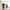 Double Spray Dual-head Auto rotating water cooling fan - Golonzo -                                                                             