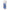 Double Spray Dual-head Auto rotating water cooling fan - Golonzo -                                                                             