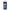 Double Spray Dual-head Auto rotating water cooling fan - Golonzo -                                                                             