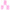 Dough Cake Cutter Slicer - Cake Cream Scraper - Golonzo -                                                                             
