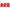 Dough Cake Cutter Slicer - Cake Cream Scraper - Golonzo -                                                                             