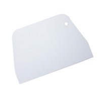 Dough Cake Cutter Slicer - Cake Cream Scraper - Golonzo -                                                                             