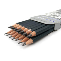 Drawing Pencil Set - Golonzo -                                                                             