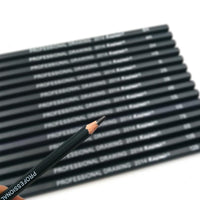 Drawing Pencil Set - Golonzo -                                                                             