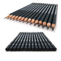 Drawing Pencil Set - Golonzo -                                                                             