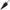 Drill Bit 32mm Firewood Chop Wood Splitting Bit - Golonzo -                                                                             