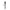 Drill Bit 32mm Firewood Chop Wood Splitting Bit - Golonzo -                                                                             