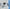 Dual-Lens Duo WiFi Camera 4MP Solar Battery - Golonzo -                                                                             