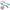 Dual Trigger Roller Point Self Massager - Golonzo -                                                                             