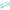 Dual Trigger Roller Point Self Massager - Golonzo -                                                                             