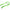 Dual Trigger Roller Point Self Massager - Golonzo -                                                                             