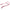 Dual Trigger Roller Point Self Massager - Golonzo -                                                                             