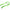 Dual Trigger Roller Point Self Massager - Golonzo -                                                                             