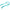 Dual Trigger Roller Point Self Massager - Golonzo -                                                                             