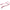 Dual Trigger Roller Point Self Massager - Golonzo -                                                                             