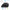 Dual mode Wireless Ergonomic Mouse - Golonzo -                                                                             