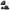 Dual mode Wireless Ergonomic Mouse - Golonzo -                                                                             