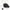 Dual mode Wireless Ergonomic Mouse - Golonzo -                                                                             