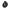 Dual mode Wireless Ergonomic Mouse - Golonzo -                                                                             