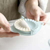 Dumplings Maker Tool - Golonzo -                                                                             