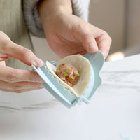 Dumplings Maker Tool - Golonzo -                                                                             