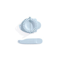 Dumplings Maker Tool - Golonzo -                                                                             