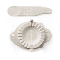 Dumplings Maker Tool - Golonzo -                                                                             