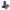 Durable Portable Shower Pump For Outdoor Camping - Golonzo -                                                                             