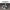 Dust Plug Charging Port 10 Pcs - Golonzo -                                                                             