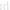 Dust Plug Charging Port 10 Pcs - Golonzo -                                                                             