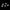 Dust Plug Charging Port 10 Pcs - Golonzo -                                                                             