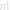 Dust Plug Charging Port 10 Pcs - Golonzo -                                                                             