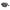 Dust Plug Charging Port 10 Pcs - Golonzo -                                                                             