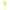 Dust Remover Cleanning Brush - Car Cleaning Tools - Golonzo -                                                                             