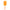Dust Remover Cleanning Brush - Car Cleaning Tools - Golonzo -                                                                             