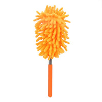 Dust Remover Cleanning Brush - Car Cleaning Tools - Golonzo -                                                                             