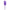 Dust Remover Cleanning Brush - Car Cleaning Tools - Golonzo -                                                                             