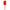 Dust Remover Cleanning Brush - Car Cleaning Tools - Golonzo -                                                                             