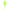 Dust Remover Cleanning Brush - Car Cleaning Tools - Golonzo -                                                                             