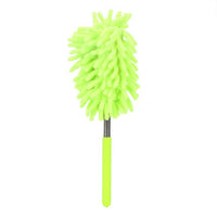 Dust Remover Cleanning Brush - Car Cleaning Tools - Golonzo -                                                                             