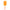 Dust Remover Cleanning Brush - Car Cleaning Tools - Golonzo -                                                                             