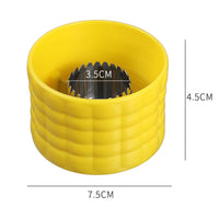 EASY Corn Peeler - Corn Stripper for Cooking - Golonzo -                                                                             