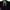 EL Wire Tie Flashing Cosplay - LED Tie - Golonzo -                                                                             