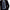 EL Wire Tie Flashing Cosplay - LED Tie - Golonzo -                                                                             