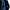 EL Wire Tie Flashing Cosplay - LED Tie - Golonzo -                                                                             