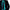 EL Wire Tie Flashing Cosplay - LED Tie - Golonzo -                                                                             
