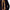 EL Wire Tie Flashing Cosplay - LED Tie - Golonzo -                                                                             